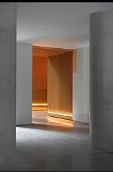 Rented by Triumph Property Group