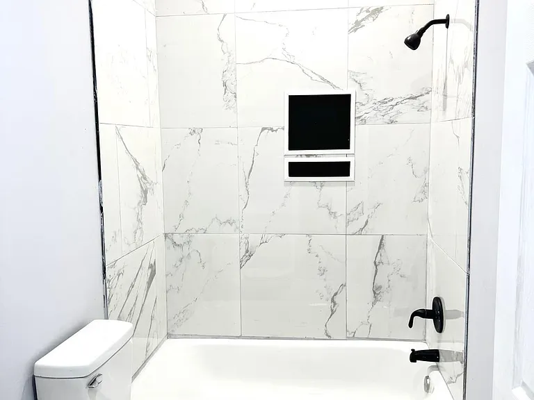 5323 Walnut St #1 — Photo 12
