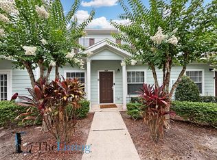 2954 Lucayan Harbour Cir #106, Kissimmee, FL 34746