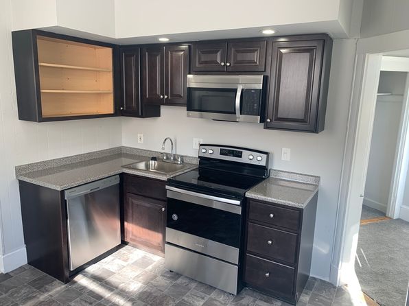 1683 Commonwealth Ave APT 5