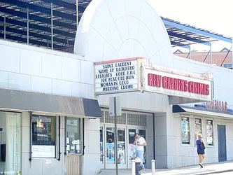 Sold by Better Homes & Gardens FH Realty