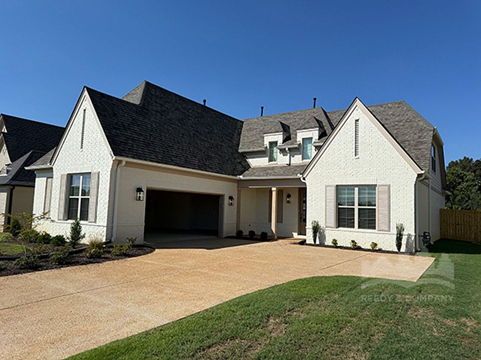 1st image of 205 Valleyview Ln