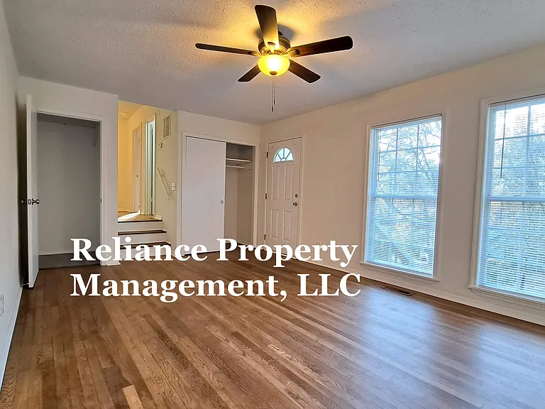 5067 Fairmont Rd SE #A — Photo 4