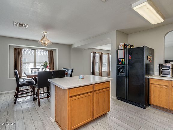 5th image of 5477 W Shady Grove Dr
