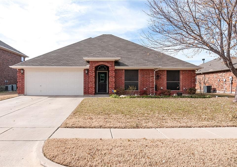 1st image of 409 Vista Way Dr