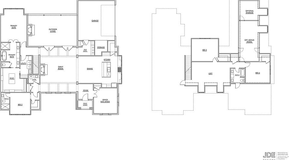 14014 Rw Ct, Woodway, TX 76712 MLS 214239 Zillow