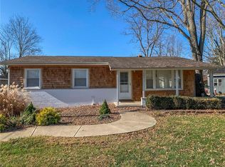 406 Josephine St, Milan, IN 47031