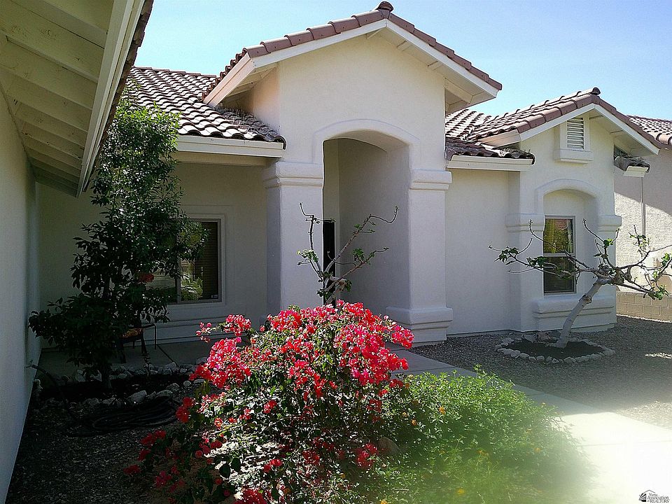 1st image of 10691 E 39th Pl