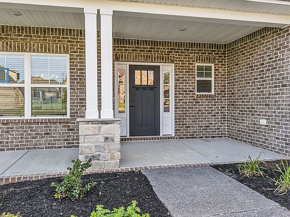 2nd image of 903 Stovers Gln Lot 12