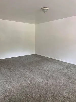 Rented by Fit Realty Services, Inc. | media 5