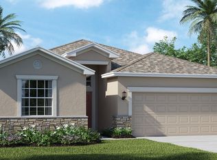 16618 Myrtle Sand Dr, Wimauma, FL 33598