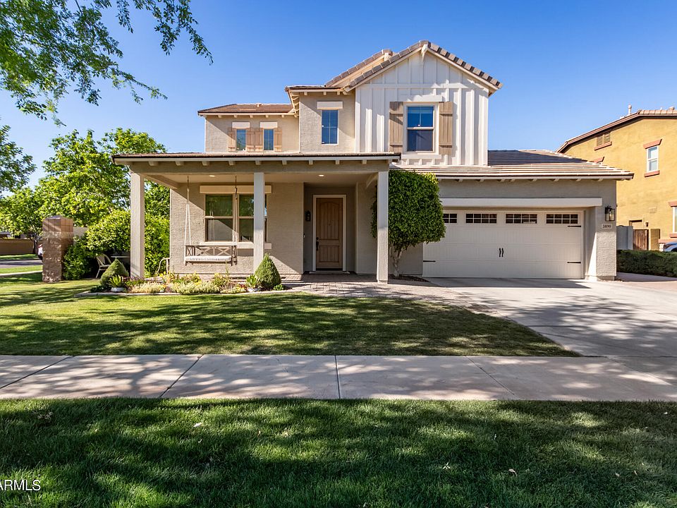 1st image of 3890 E PALO VERDE Street