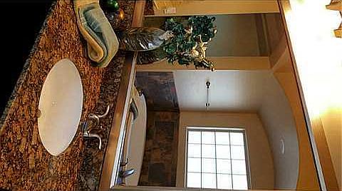5th image of 224 Saltford Pl