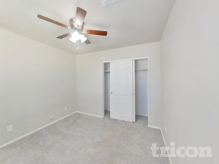 4151 E Aragonite Ln — Photo 10