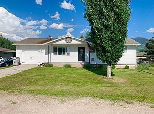 260 Stephen St, Inkom, ID 83245