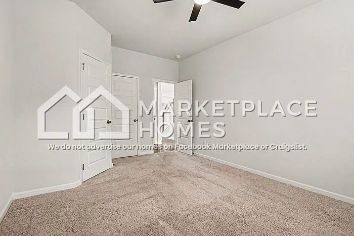 57 Hampton Ridge Way — Photo 26