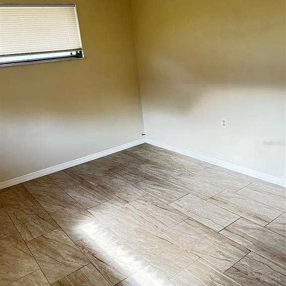 3433 Monticello St — Photo 4