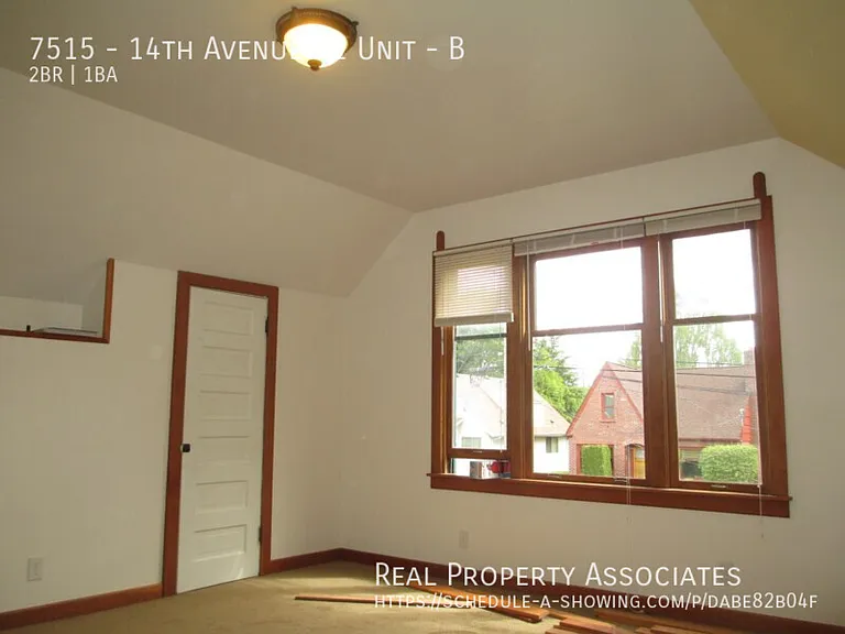 7515 14th Ave NE #B — Photo 15