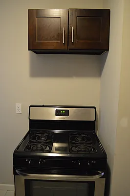 Rented by CoSo Apartments | media 39