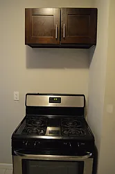 Rented by CoSo Apartments