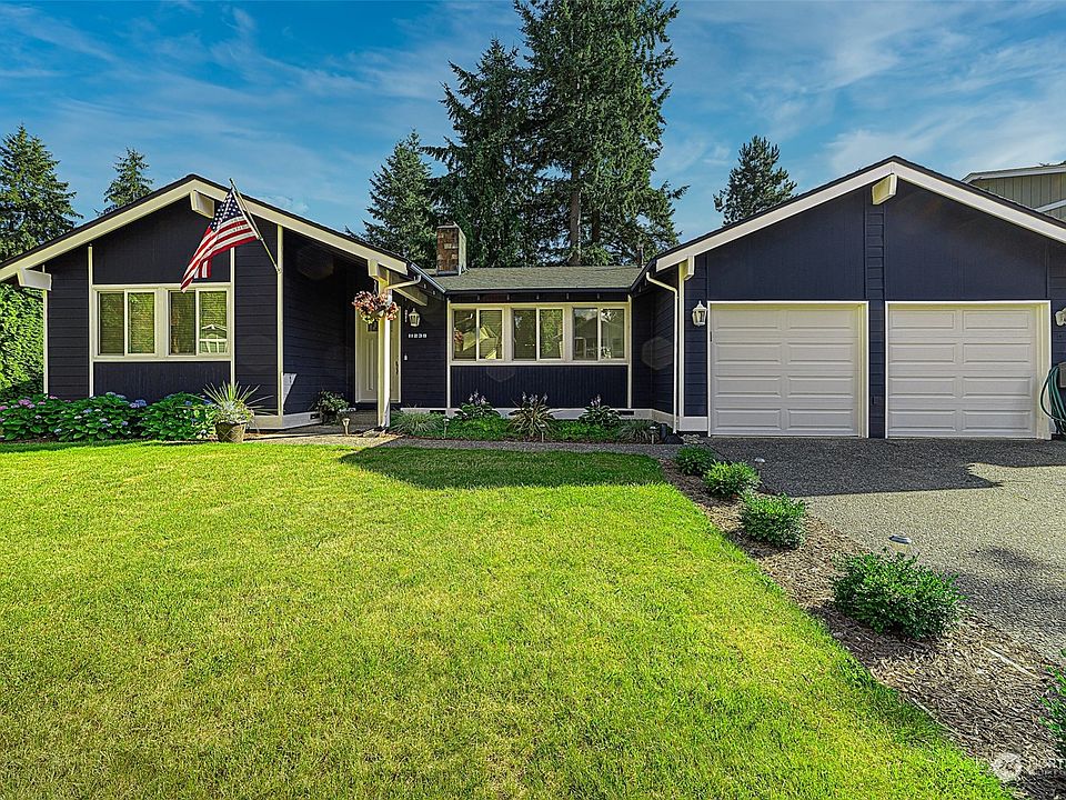 1st image of 11239 SE 322ND Street