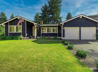 11239 SE 322nd St, Auburn, WA