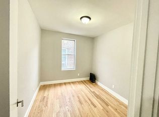 2278 Strauss St #2B, Brooklyn, NY