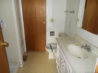 9067 Orleans St, Federal Heights, CO 80260