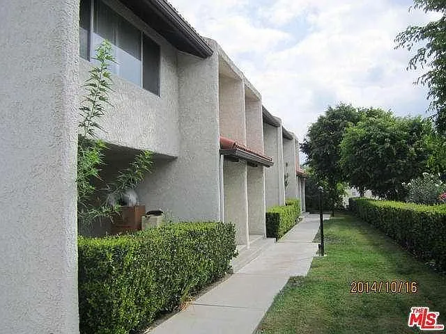 7785 Via Cassano — Photo 3