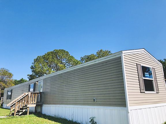 2nd image of 10960 Beach Blvd #559