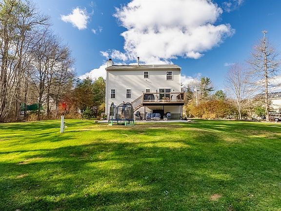2nd image of 50 Blueberry Dr
