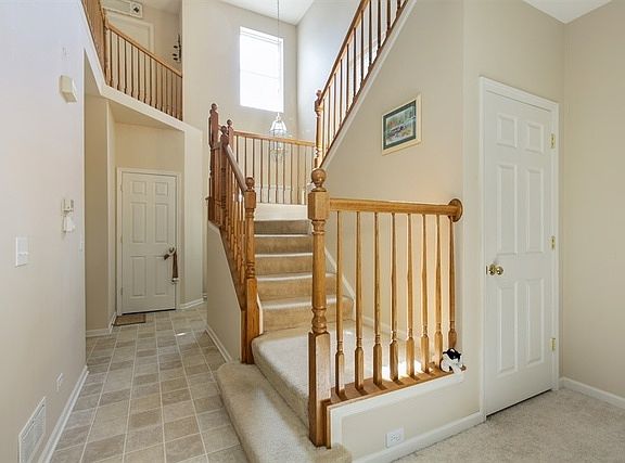 2nd image of 3217 Harvard Ln #0