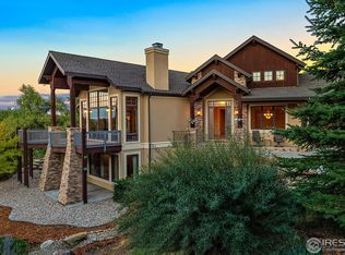 708 River View Dr, Greeley, CO 80634