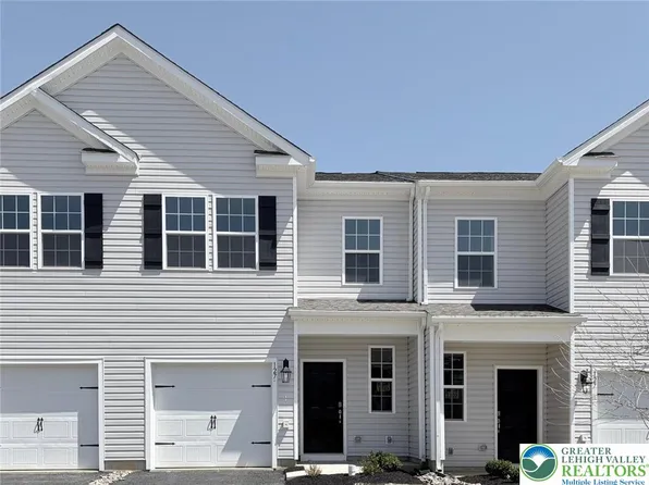 1273 Martin Rd, Breinigsville, PA 18031