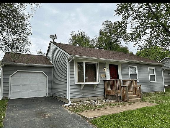 2nd image of 1111 Saint Benedict Dr