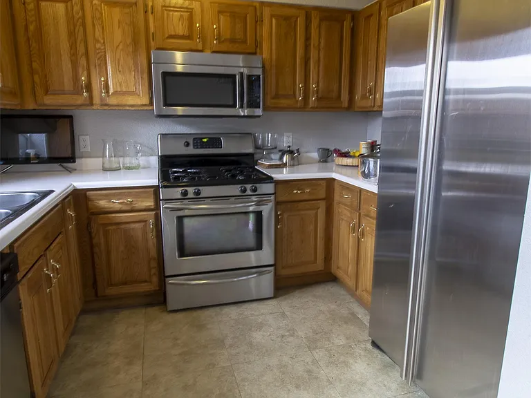 1463 S Pierce St — Photo 18