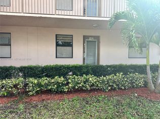 Sunrise Lakes Phase 4, Sunrise, FL 33322