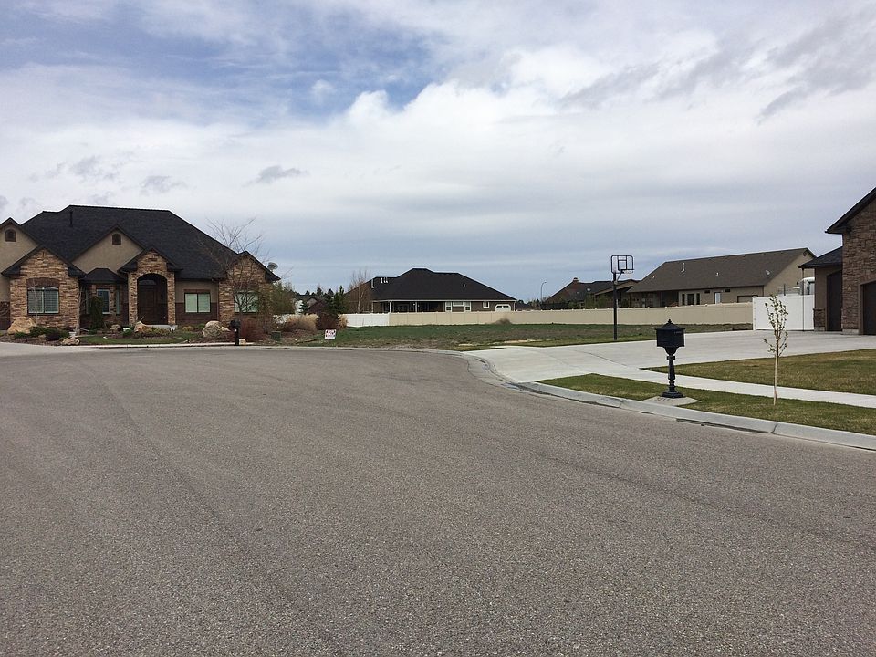 1st image of 5221 Villa Mirage Ct