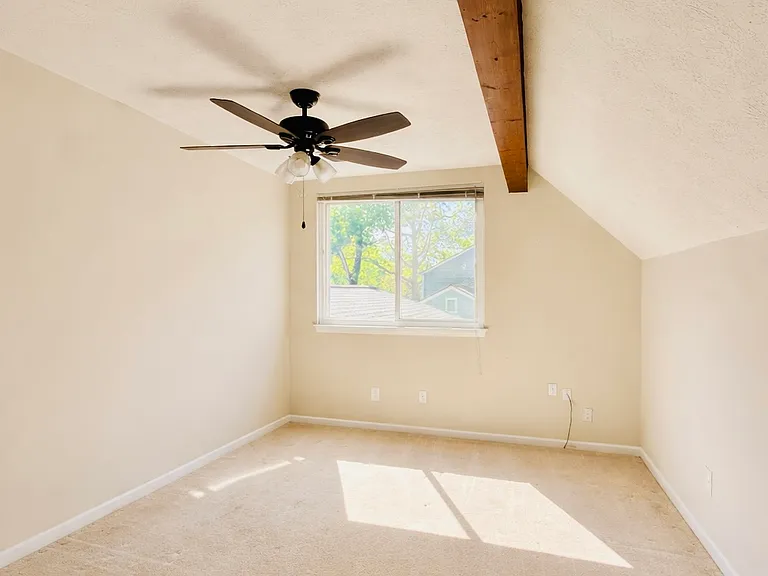 2240 Laurel Mill Way — Photo 17