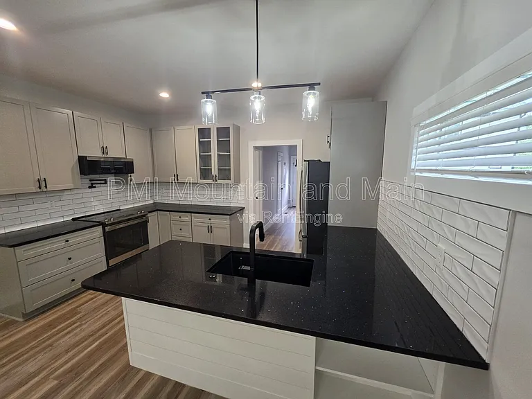 339 Hazel Mill Rd — Photo 11