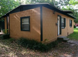 6843 Brandemere Rd S, Jacksonville, FL 32211