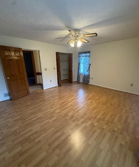 5677 Bentley Rd — Photo 12
