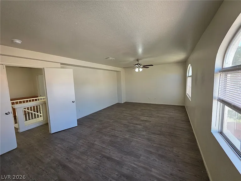 8829 Cornwall Glen Ave — Photo 22