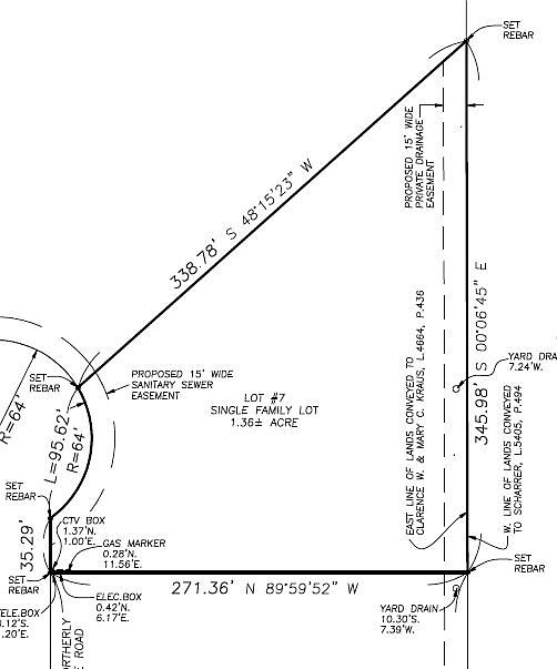 71 Sanctuary Ct, Amherst, NY 14221 Zillow