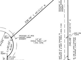 71 Sanctuary Ct, Amherst, NY 14221