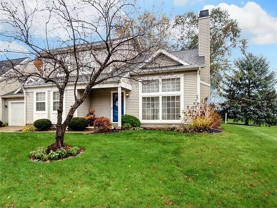 1st image of 9716 Country Scene Ln #U-08