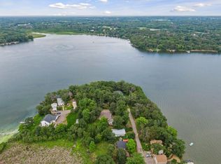 28510 142nd St NW, Zimmerman, MN 55398