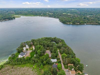 28510 142nd St NW, Zimmerman, MN, 55398