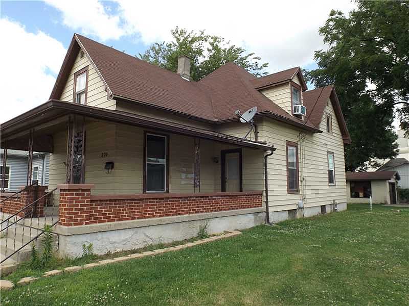 1st image of 336 E Mechanic St