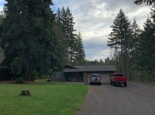 35310 SE Skogan Rd, Sandy, OR 97055